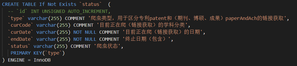 https://tcualhp-notes.oss-cn-hangzhou.aliyuncs.com/img/1f2cafb84ef623134db9340aef956984.png https://tcualhp-notes.oss-cn-hangzhou.aliyuncs.com/img/1f2cafb84ef623134db9340aef956984.png